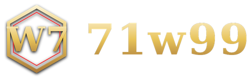 71w99 logo