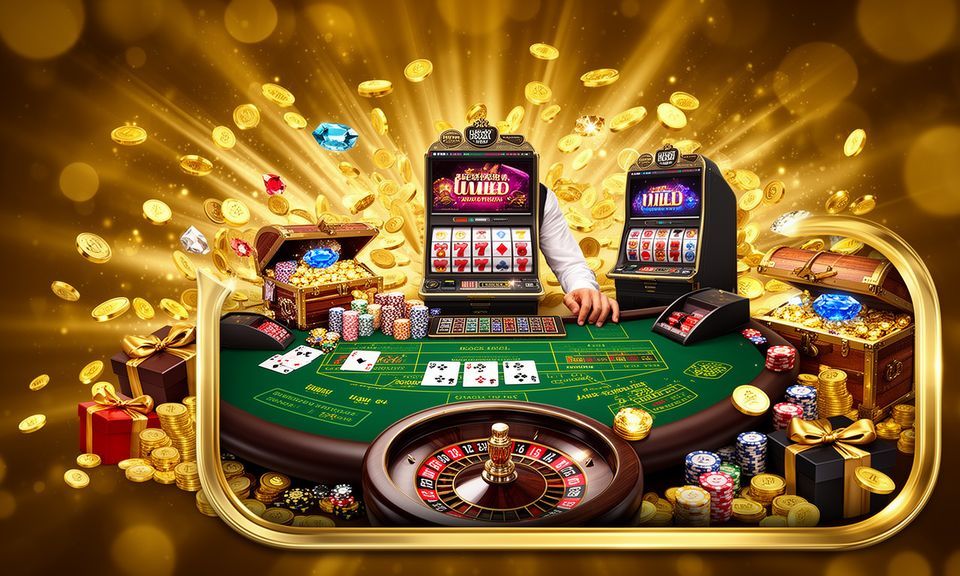 71w99 mobile gaming
